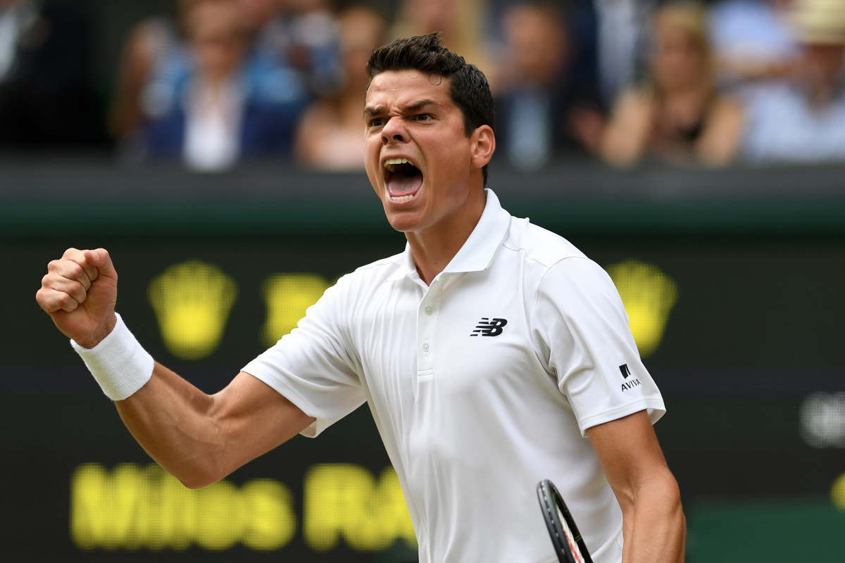 GettyImages-545517904_master.jpg