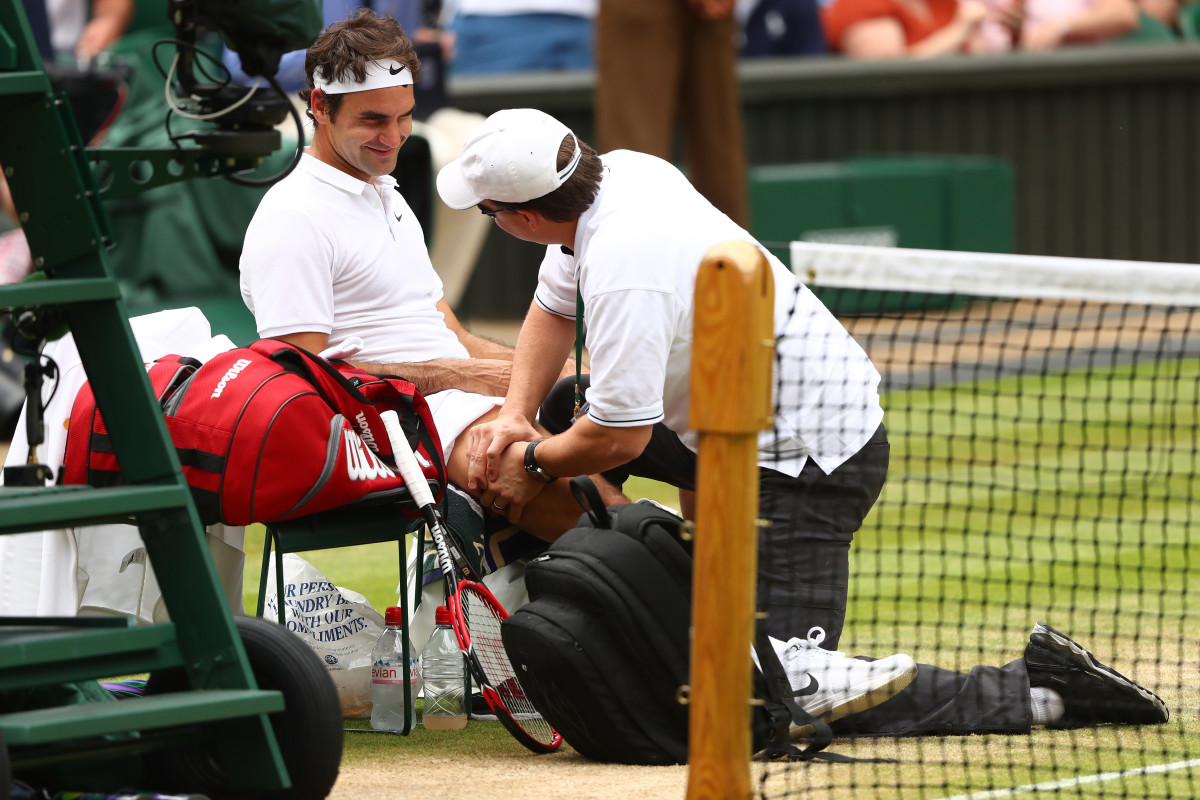 GettyImages-545518730_master.jpg