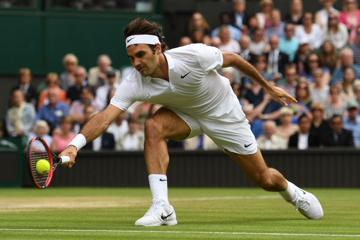 GettyImages-545519976_master.jpg
