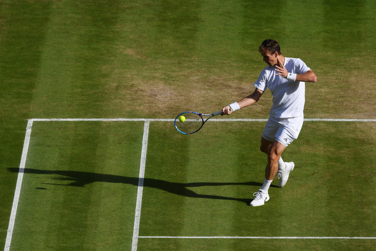 GettyImages-545527540_master.jpg