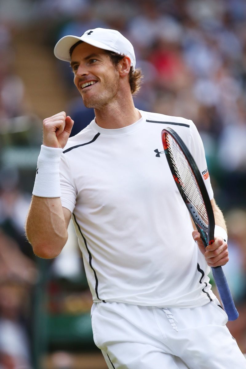 GettyImages-545529720_master.jpg