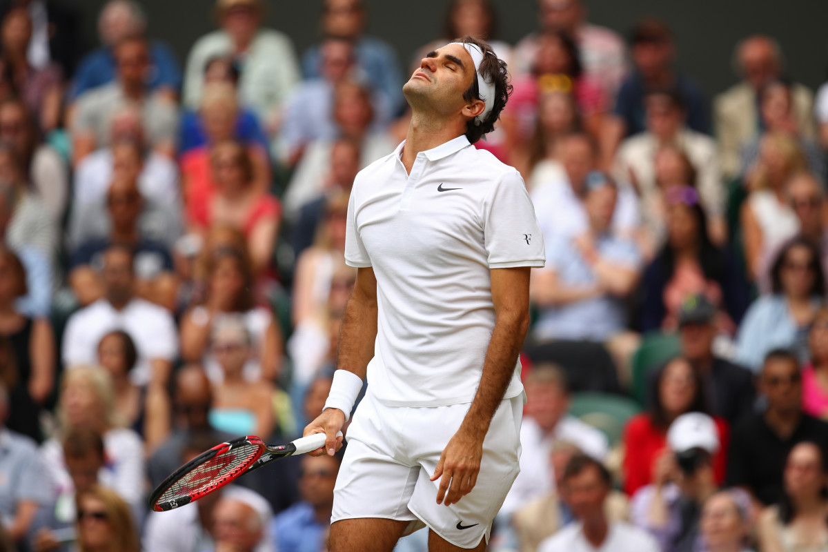 GettyImages-545518334_master.jpg