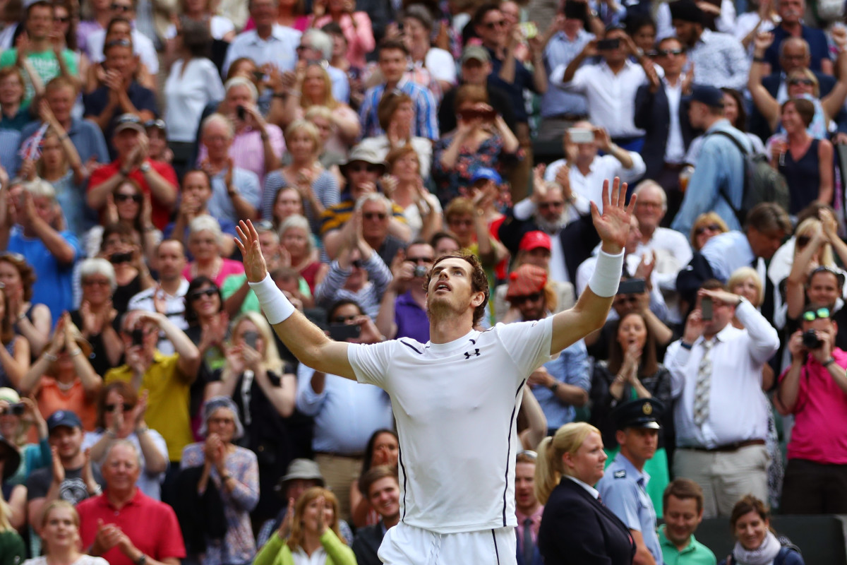 GettyImages-545529832_master.jpg