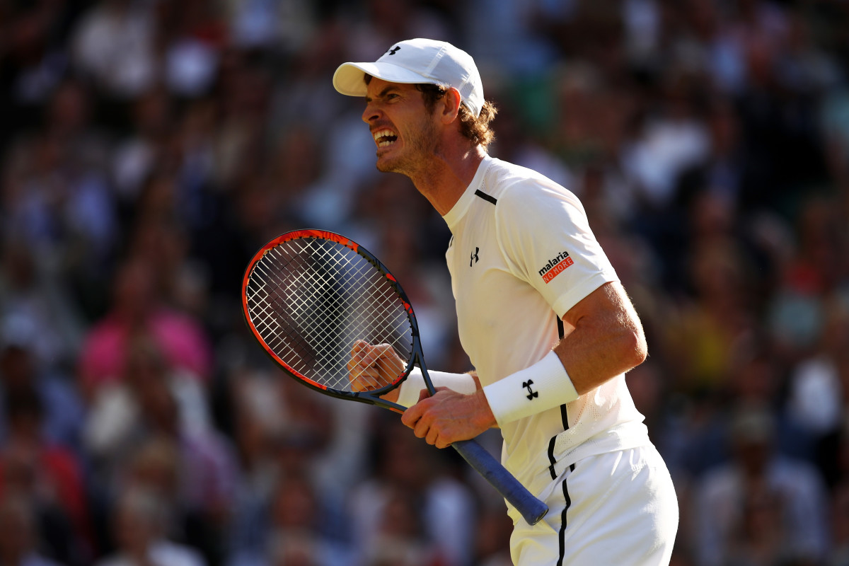 GettyImages-545527796_master.jpg