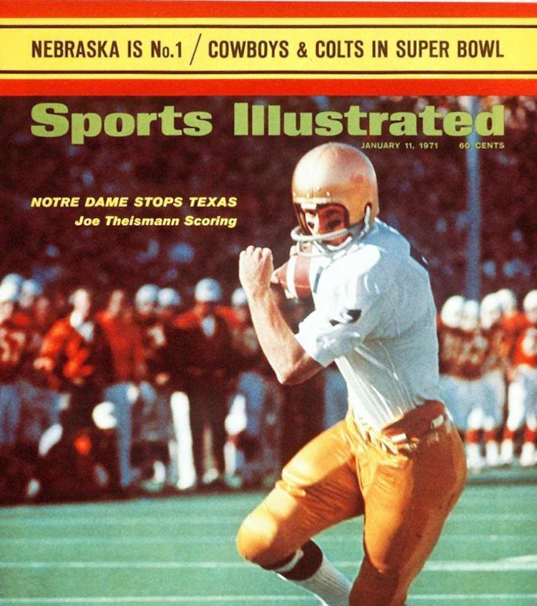 theismann-si.jpg