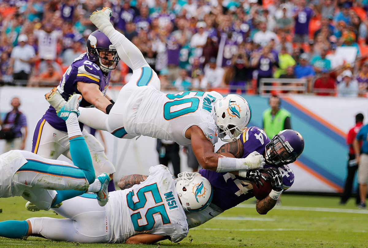 mmqb-vernon-olivier-vikes.jpg