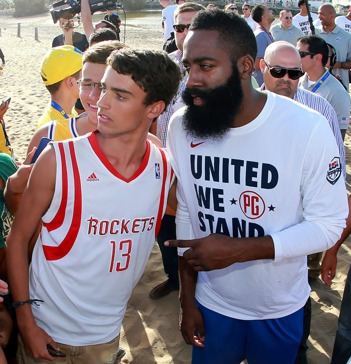 James-Harden-fan.jpg