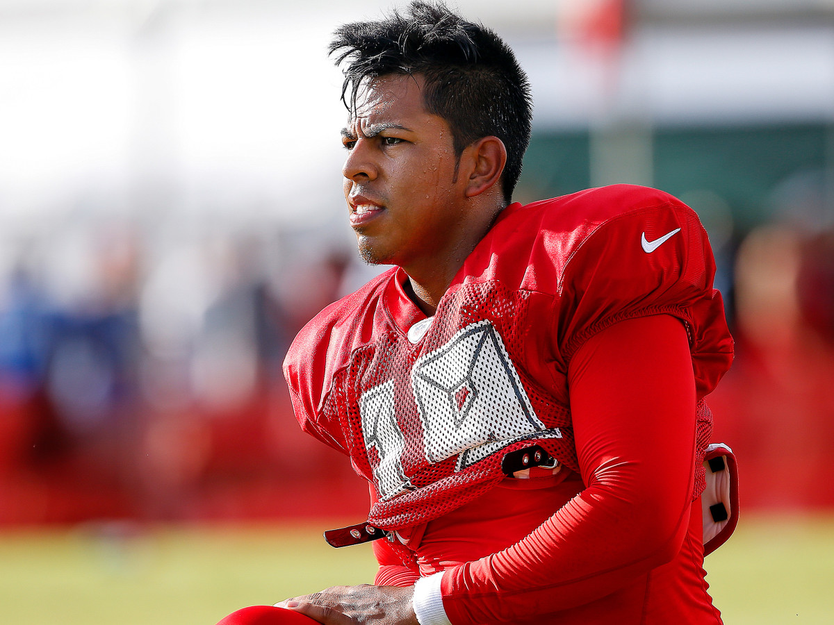 roberto-aguayo-bucs.jpg