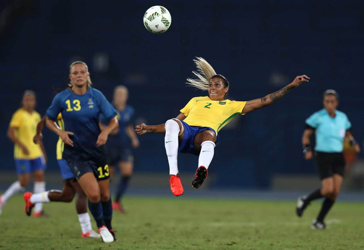 Day-1-photos-2016-Rio-Olympics-37.jpg