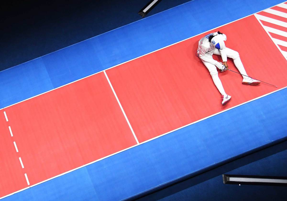 Day-1-photos-2016-Rio-Olympics-22.jpg