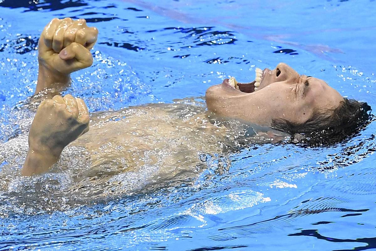 Day-1-photos-2016-Rio-Olympics-36.jpg