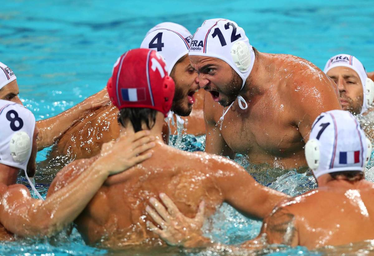 Day-1-photos-2016-Rio-Olympics-21.jpg