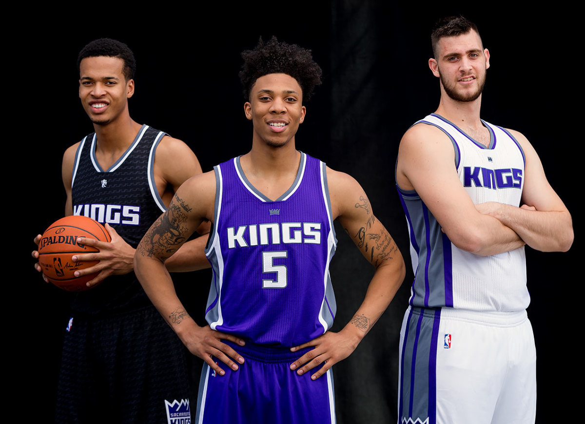 2016-0807-Skal-Labissiere-Malachi-Richardson-Georgios-Papagiannis.jpg