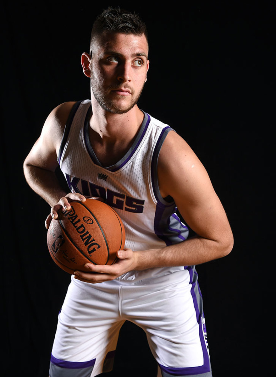 2016-0807-Georgios-Papagiannis-586910172.jpg