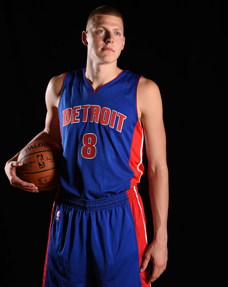 2016-0807-Henry-Ellenson-586916804.jpg
