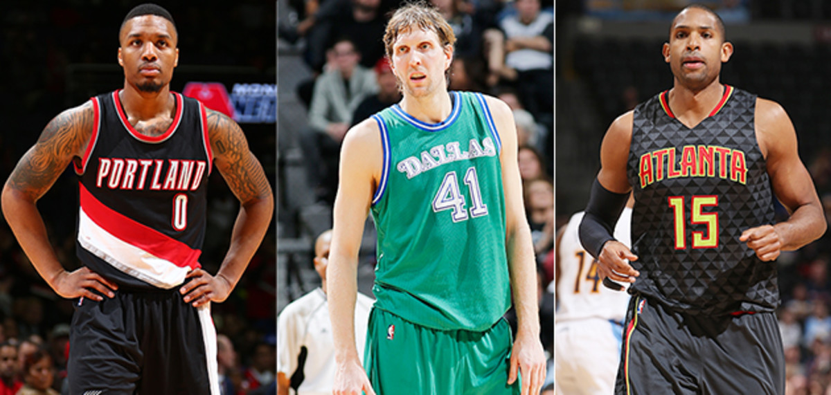 2016-nba-all-star-game-snubs-damian-lillard-dirk-nowitzki-al-horford.jpg
