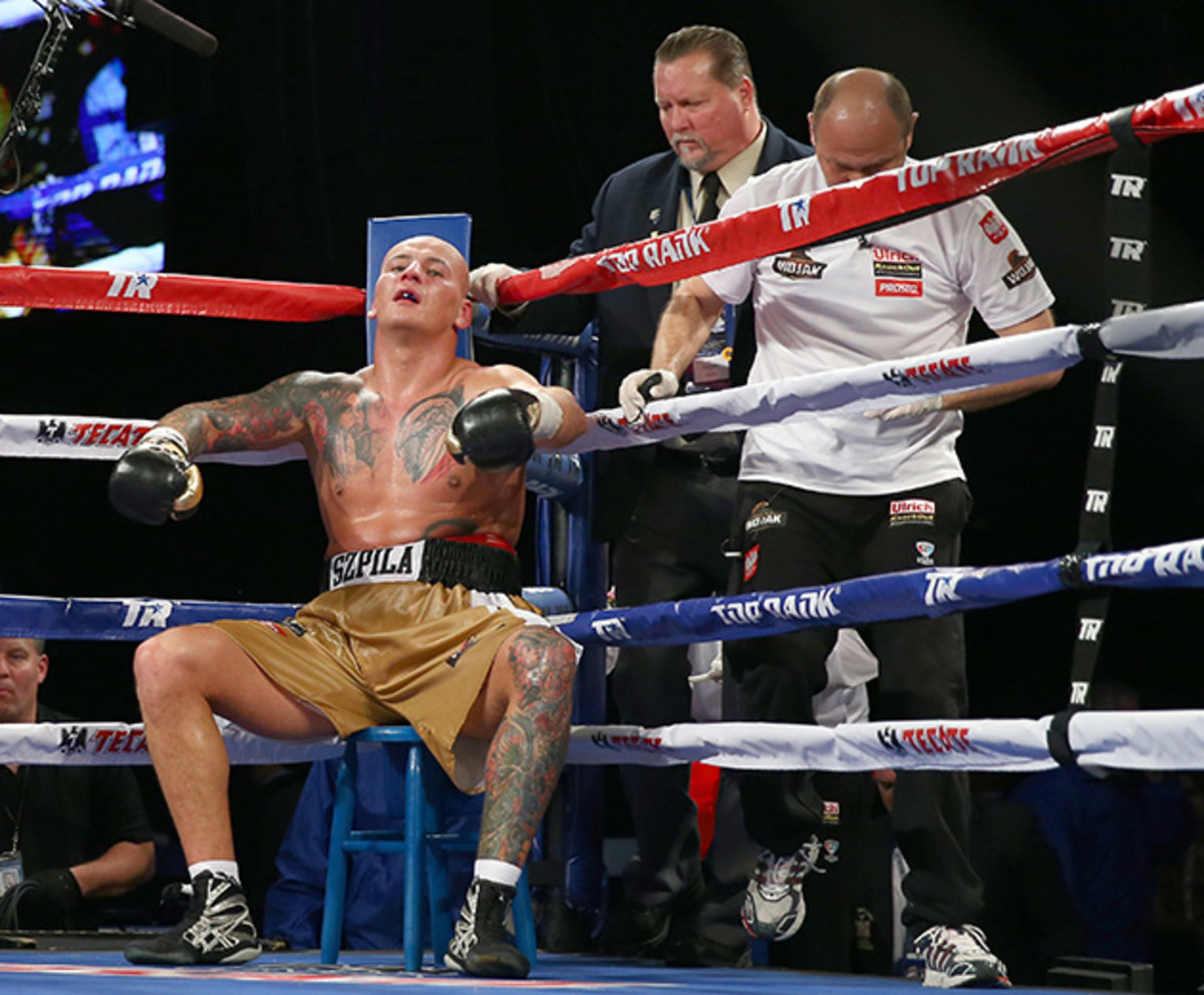 deontay-wilder-artur-szpilka-showtime-fight-2.jpg