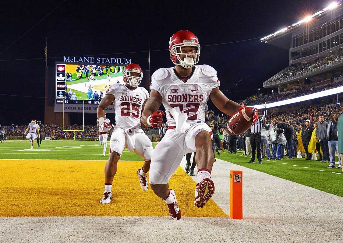 Samaje-Perine-X160151_TK1_1306.jpg