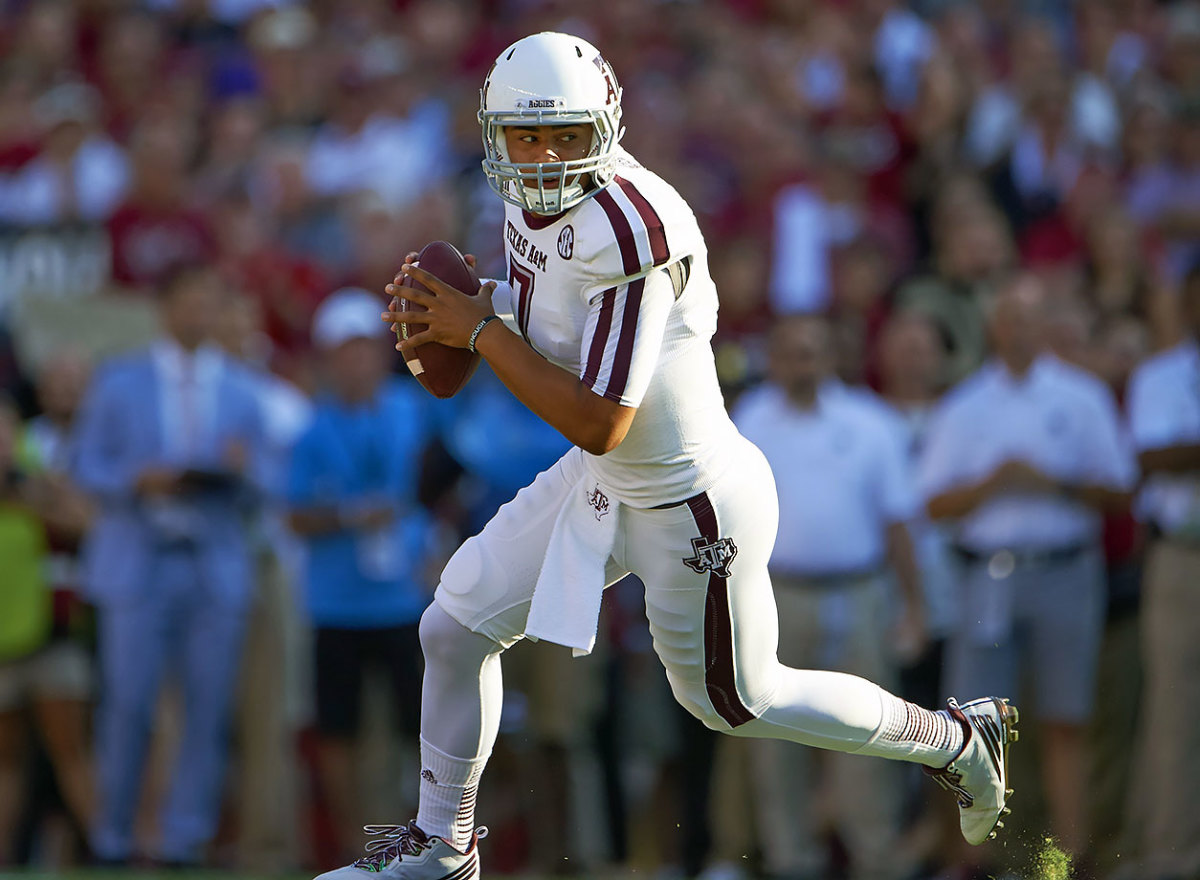 Kenny-Hill-X158574_TK1_852.jpg