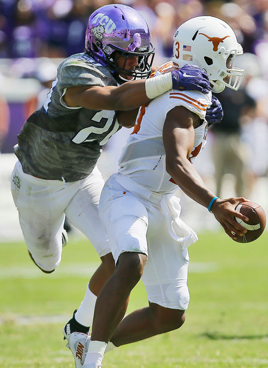 Montrel-Wilson.jpg