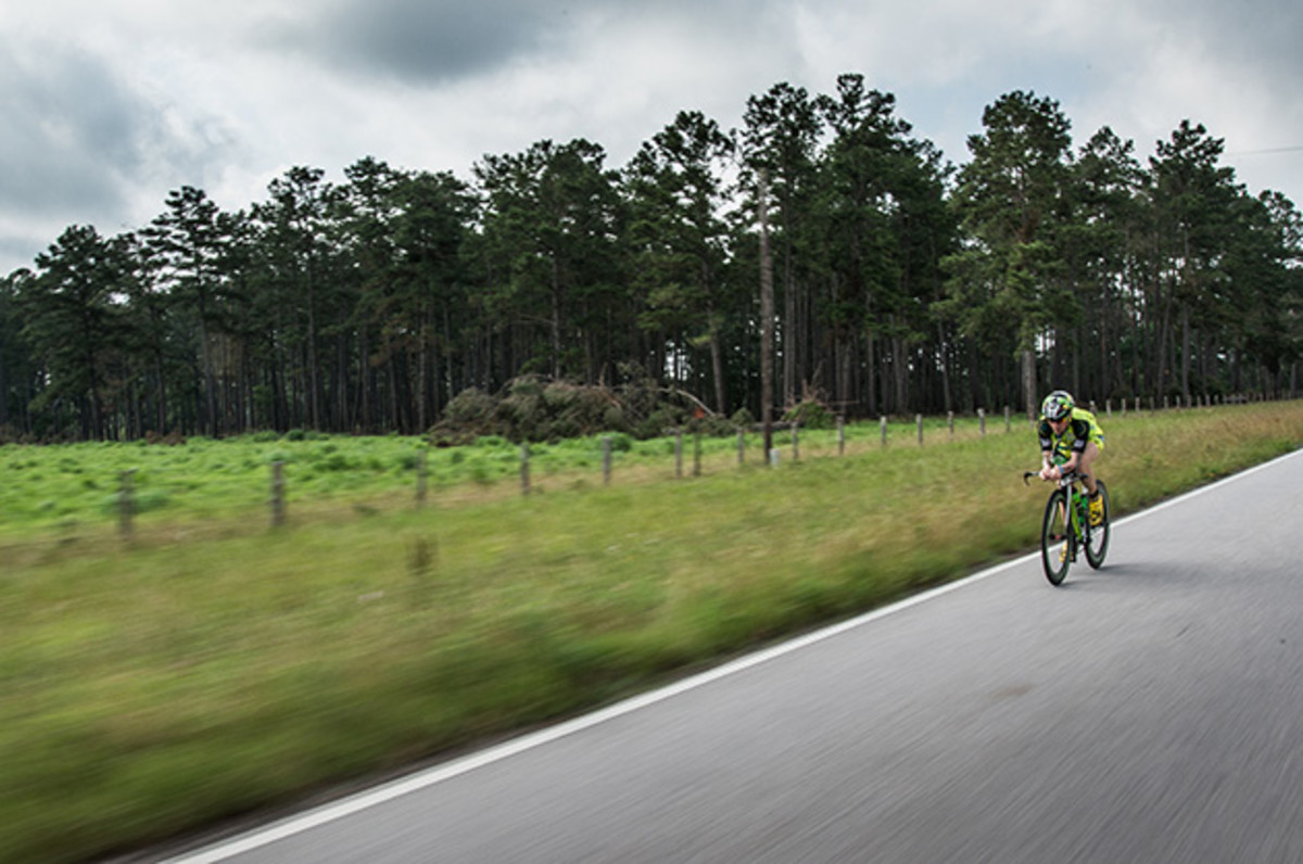 heather-jackson-triathlete-ironman-training-630.jpg