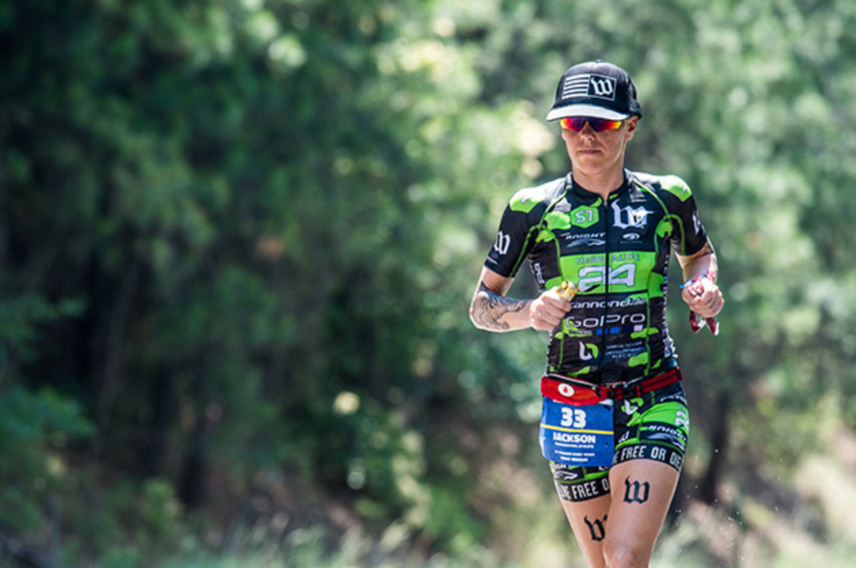 heather-jackson-triathlete-ironman-training-630-2.jpg