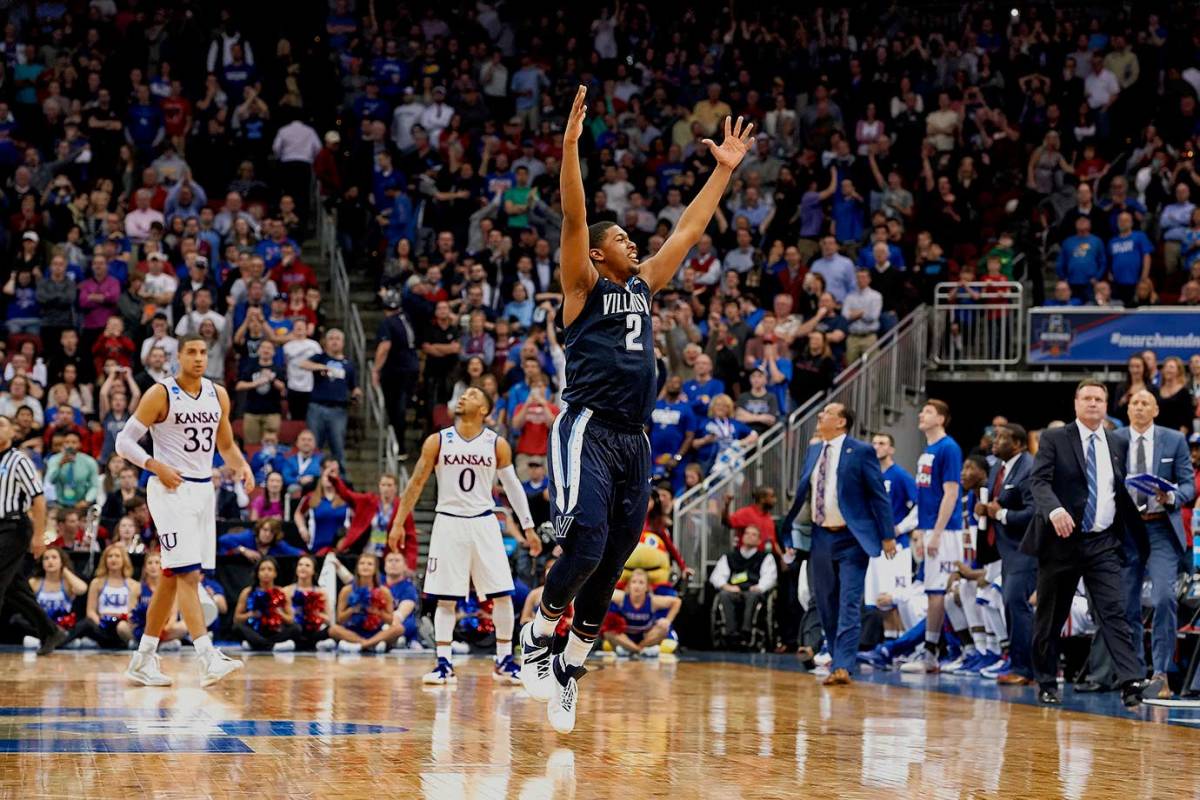 30-NCAA-Elite-Eight-Villanova-Kansas-Kris-Jenkins-SI296_TK1_02237.jpg