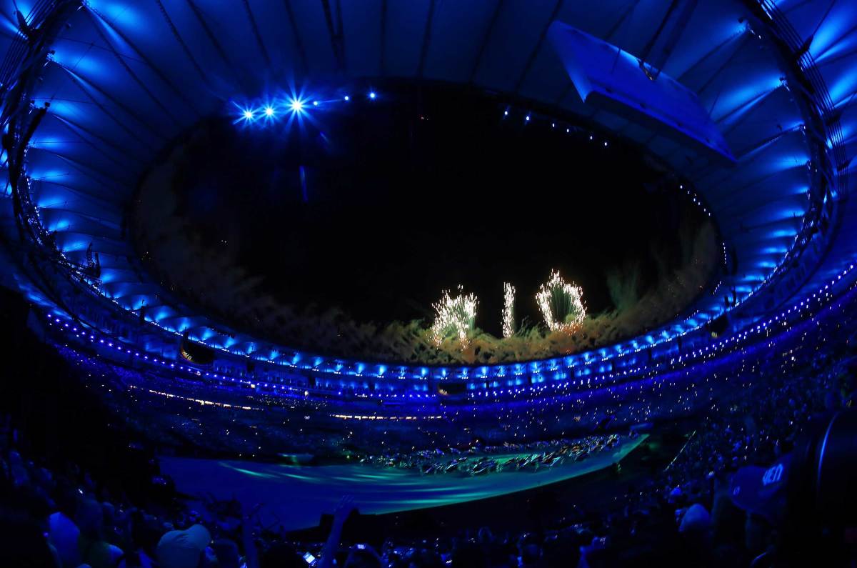 Opening-Ceremony-5.jpg