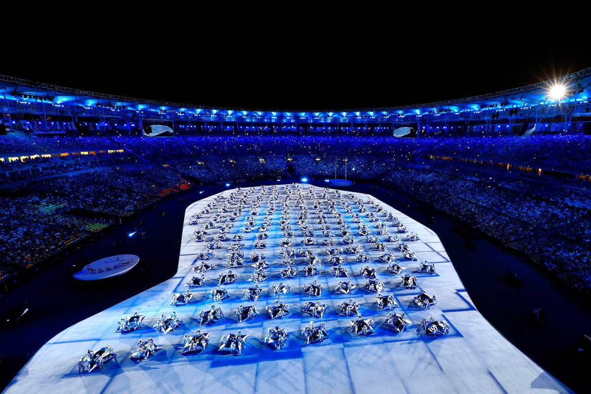 Opening-Ceremony-21.jpg
