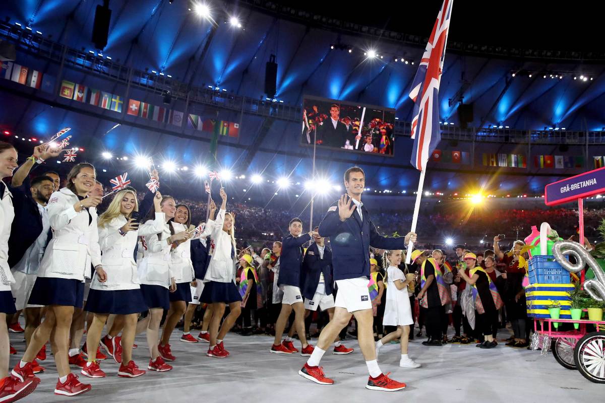 Opening-Ceremony-Rio-Olympics-43.jpg