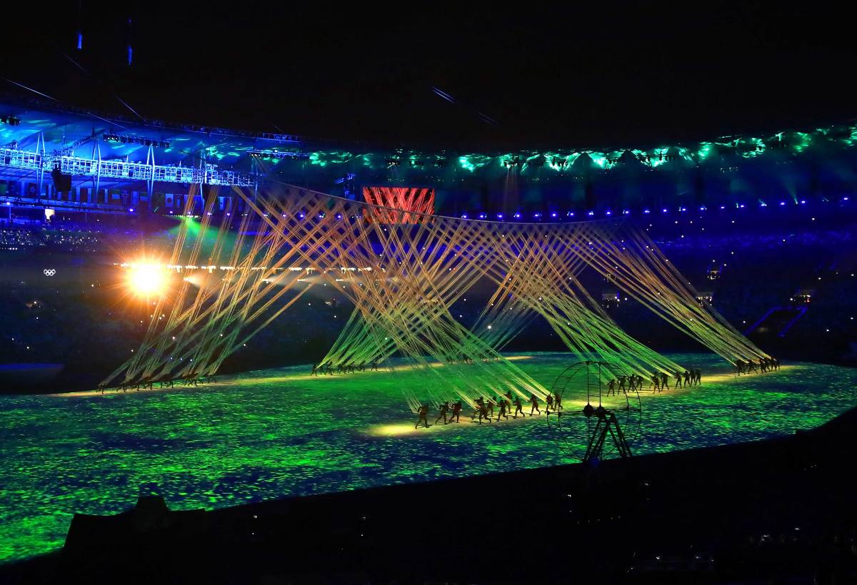 Opening-Ceremony-15.jpg