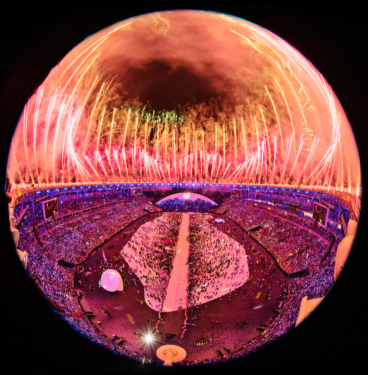 2016-rio-olympics-opening-ceremony-44.jpg