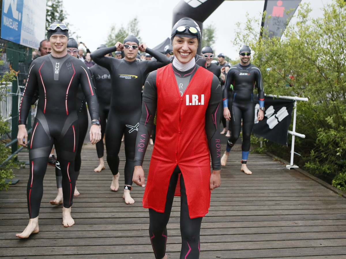 shirin-germani-ironman-swim.jpg