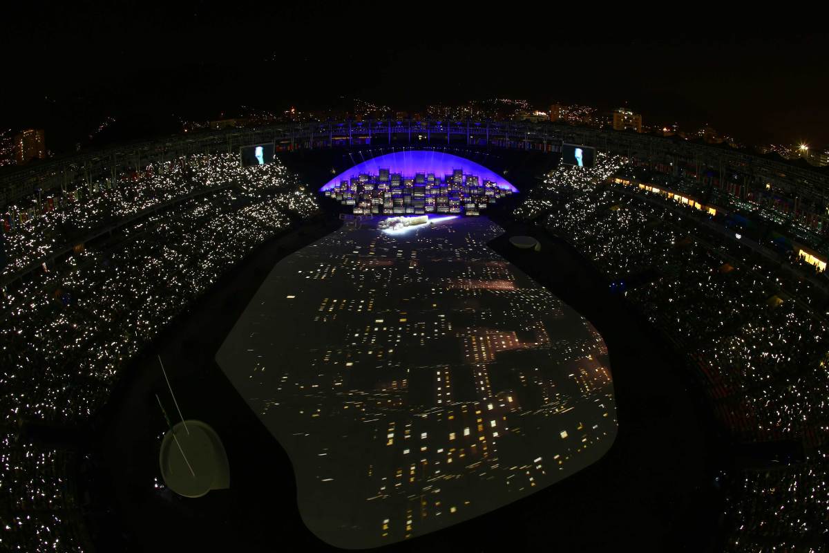 Opening-Ceremony-24.jpg