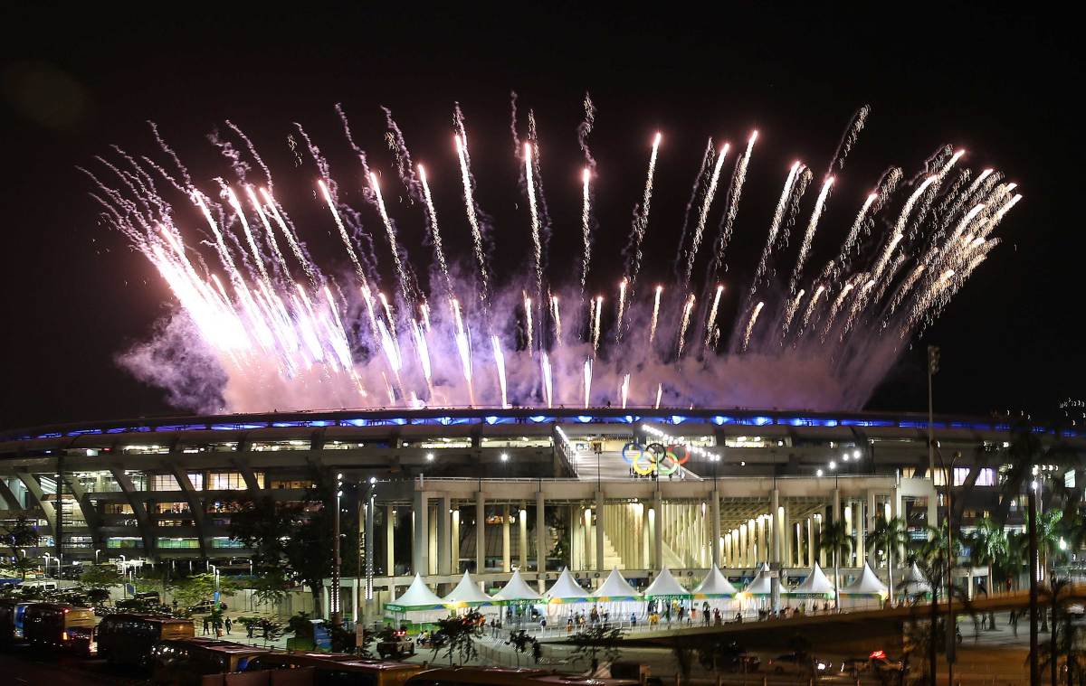 Opening-Ceremony-Rio-Olympics-34.jpg
