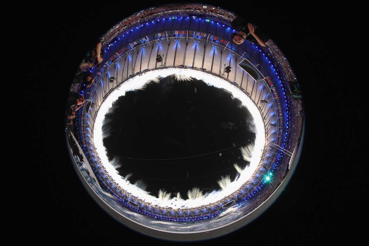 Opening-Ceremony-18.jpg