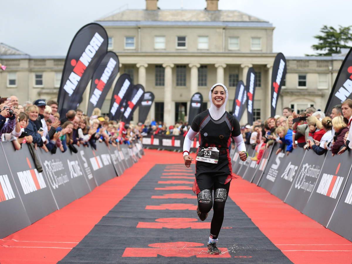 shirin-gerami-ironman-kona-finish-line.jpg