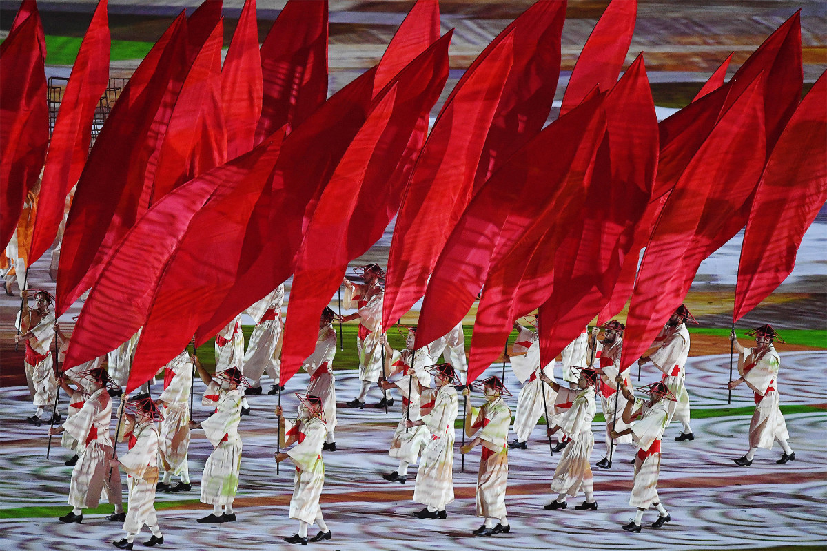 2016-rio-olympics-opening-ceremony-3.jpg