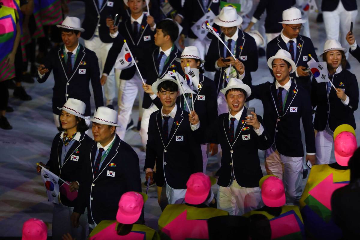Opening-Ceremony-Rio-Olympics-45.jpg