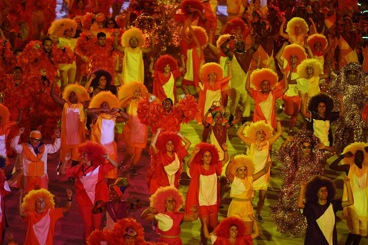 2016-rio-olympics-opening-ceremony-17.jpg