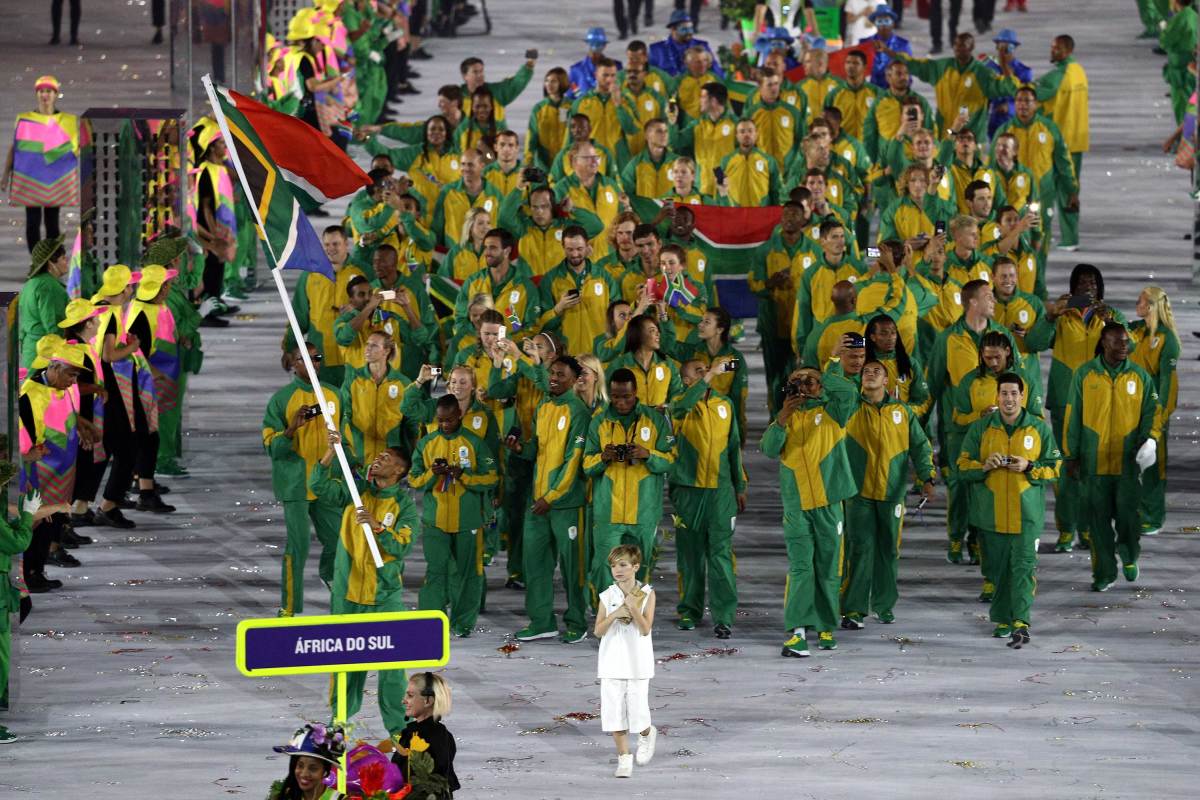 Opening-Ceremony-Rio-Olympics-35.jpg