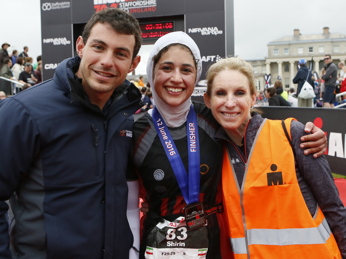 shirin-germani-coaching-team.jpg