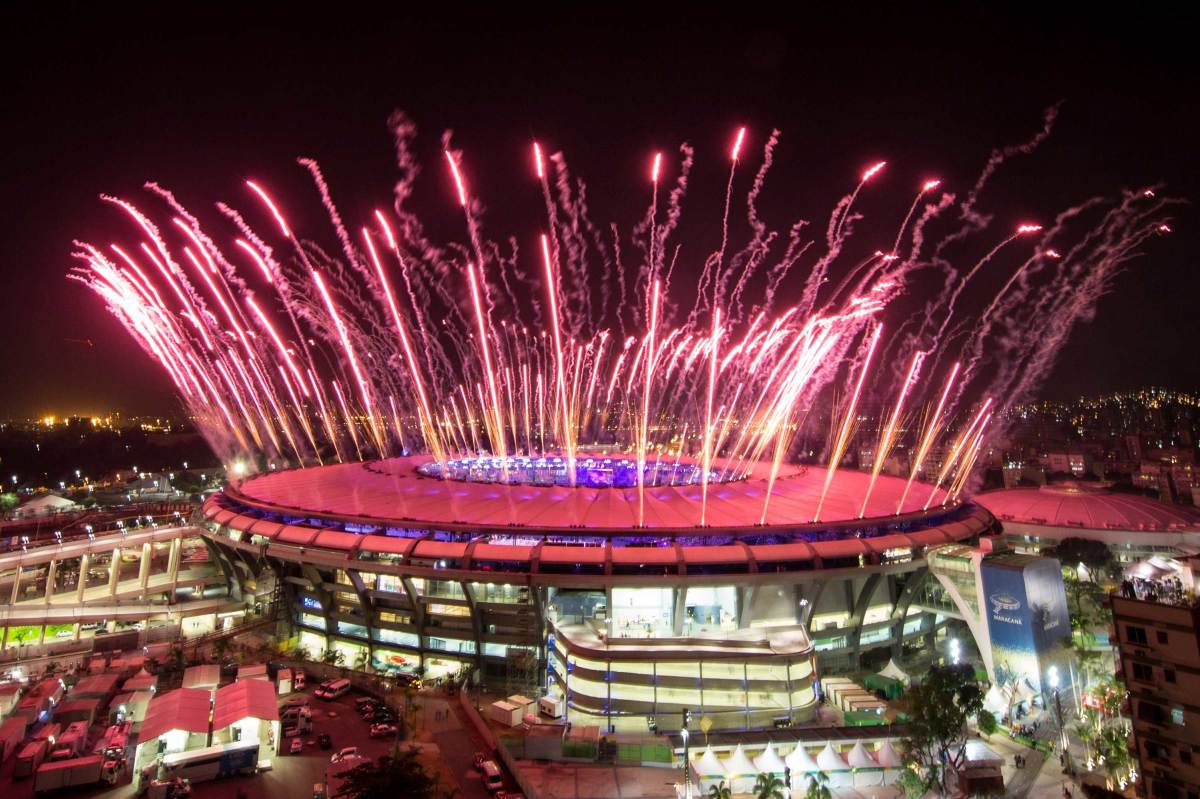 Opening-Ceremony-Rio-Olympics-41.jpg
