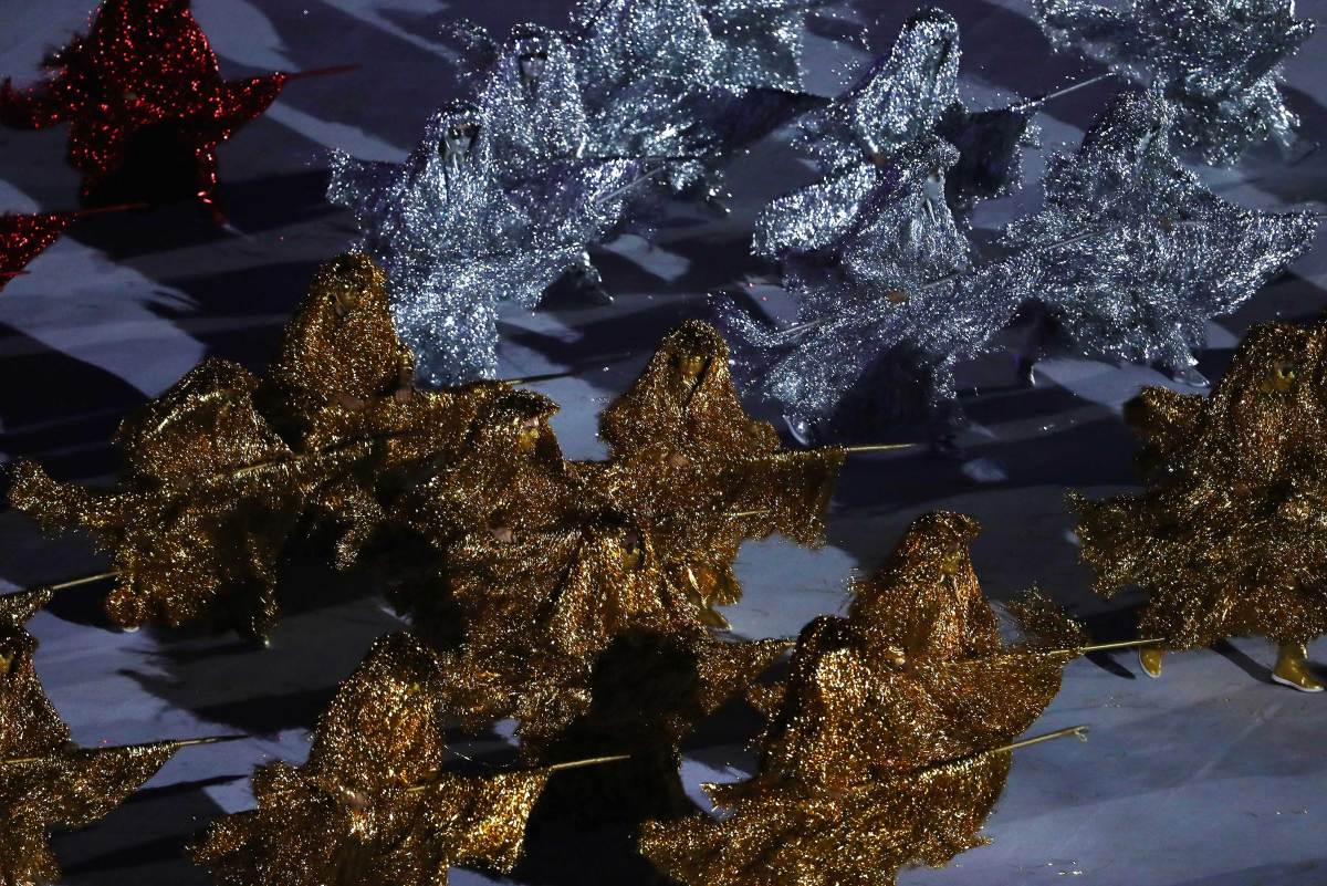 Opening-Ceremony-Rio-Olympics-47.jpg