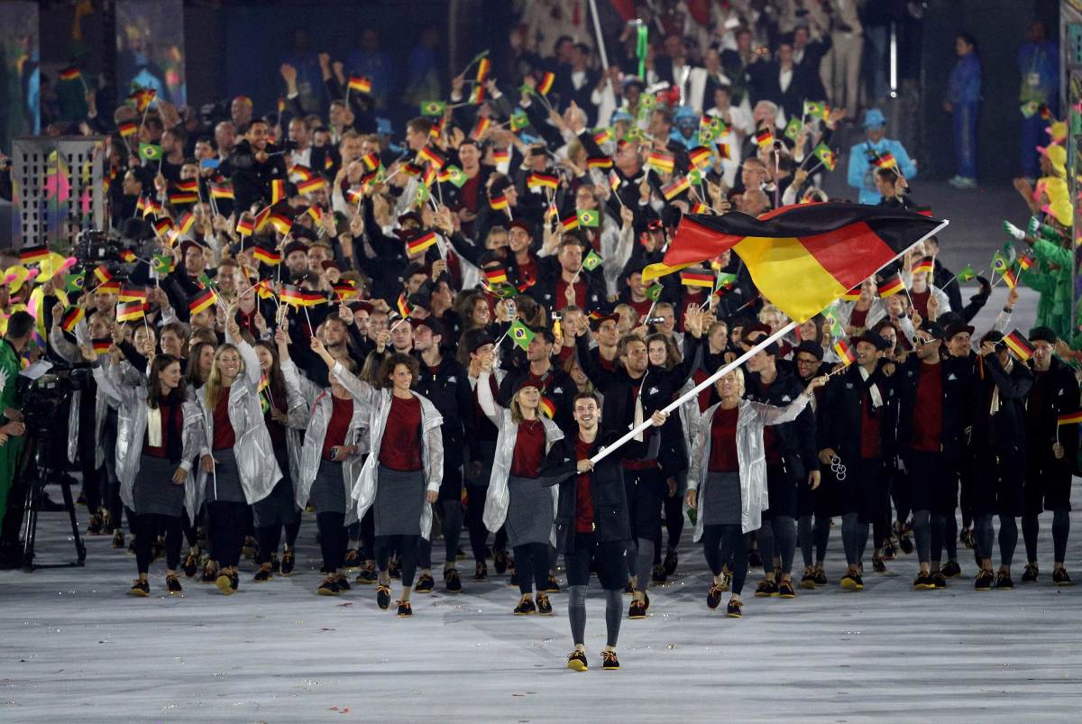 Opening-Ceremony-Rio-Olympics-31.jpg