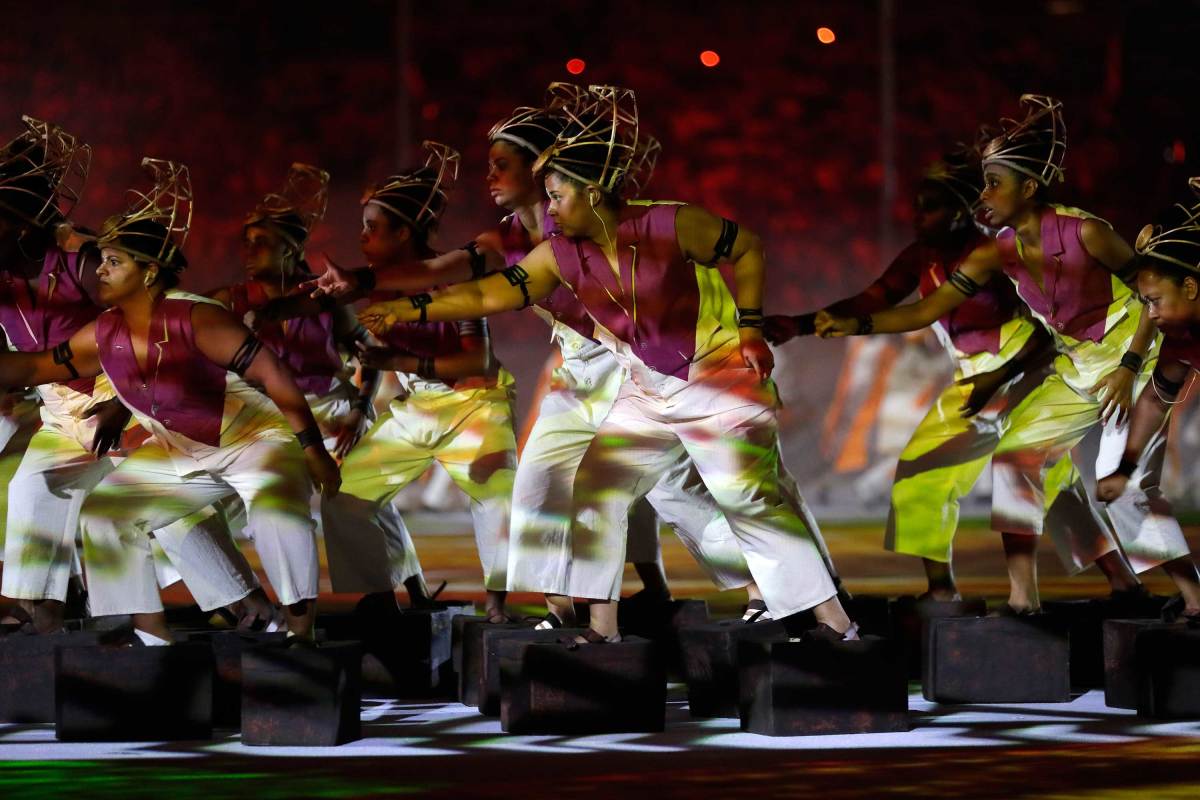 Opening-Ceremony-Rio-Olympics-33.jpg