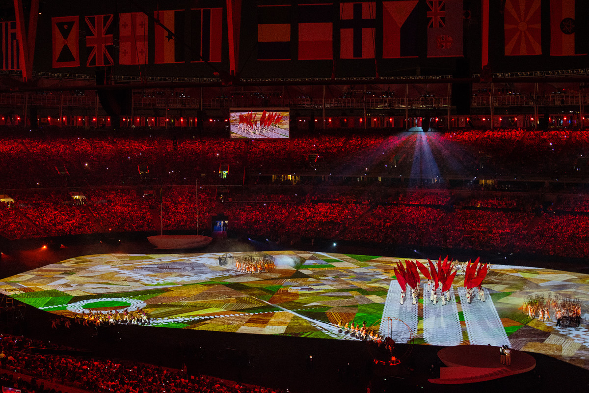 2016-rio-olympics-opening-ceremony-13.jpg