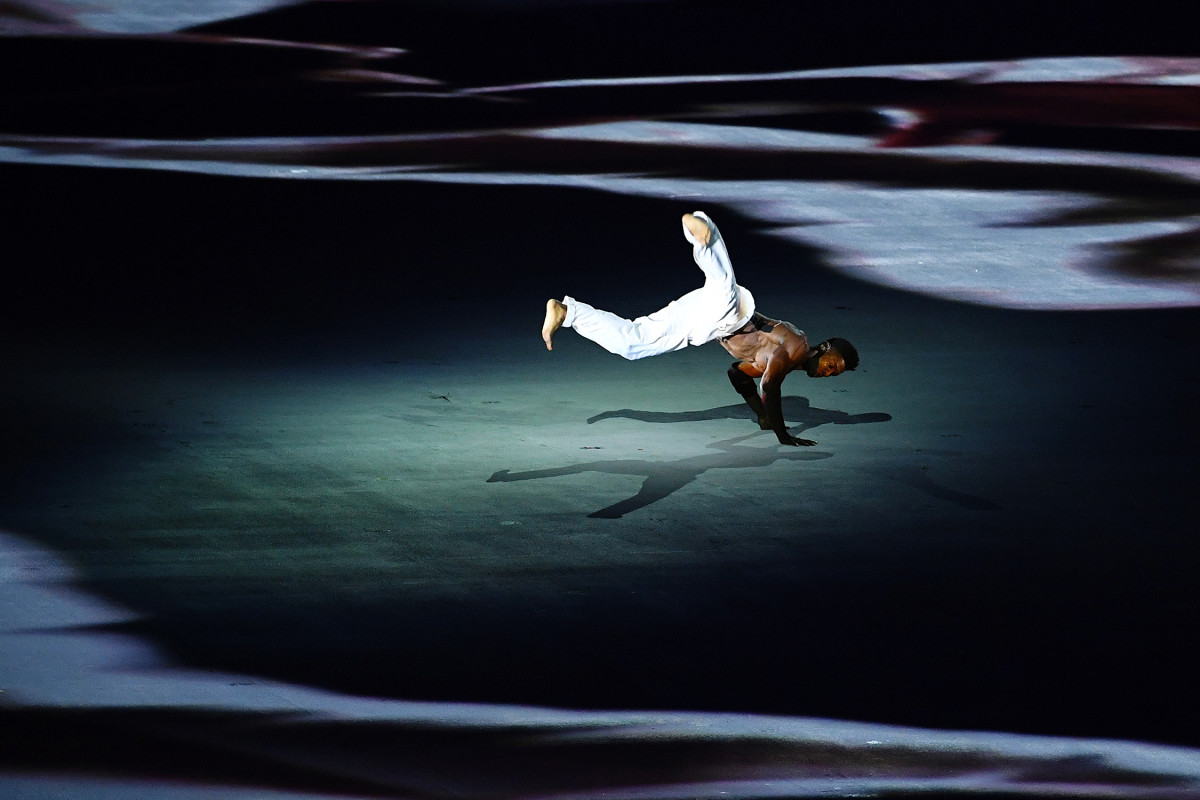 2016-rio-olympics-opening-ceremony-21.jpg