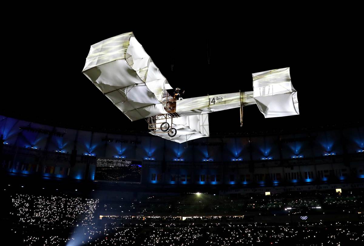 Opening-Ceremony-Rio-Olympics-25.jpg