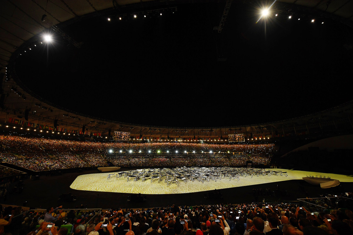 2016-rio-olympics-opening-ceremony-9.jpg